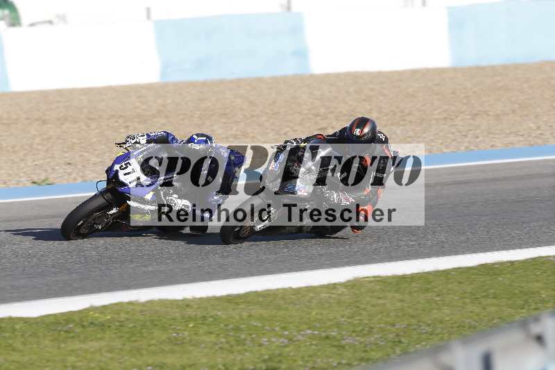/Archiv-2025/02 28.-31.01.2025 Moto Center Thun Jerez/schwarz-black/24